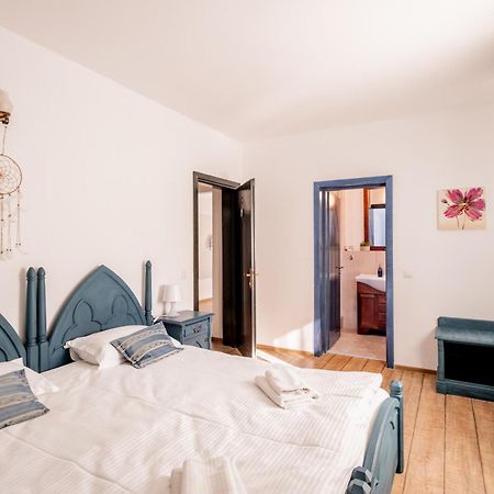 Dinvis Apartments Poiana Brasov Eksteriør bilde