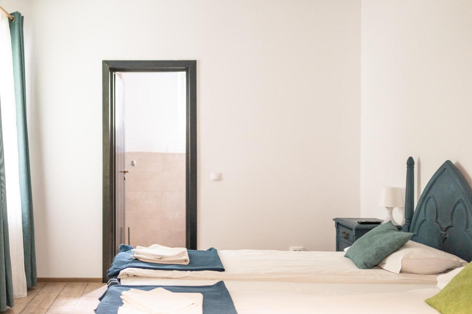 Dinvis Apartments Poiana Brasov Eksteriør bilde