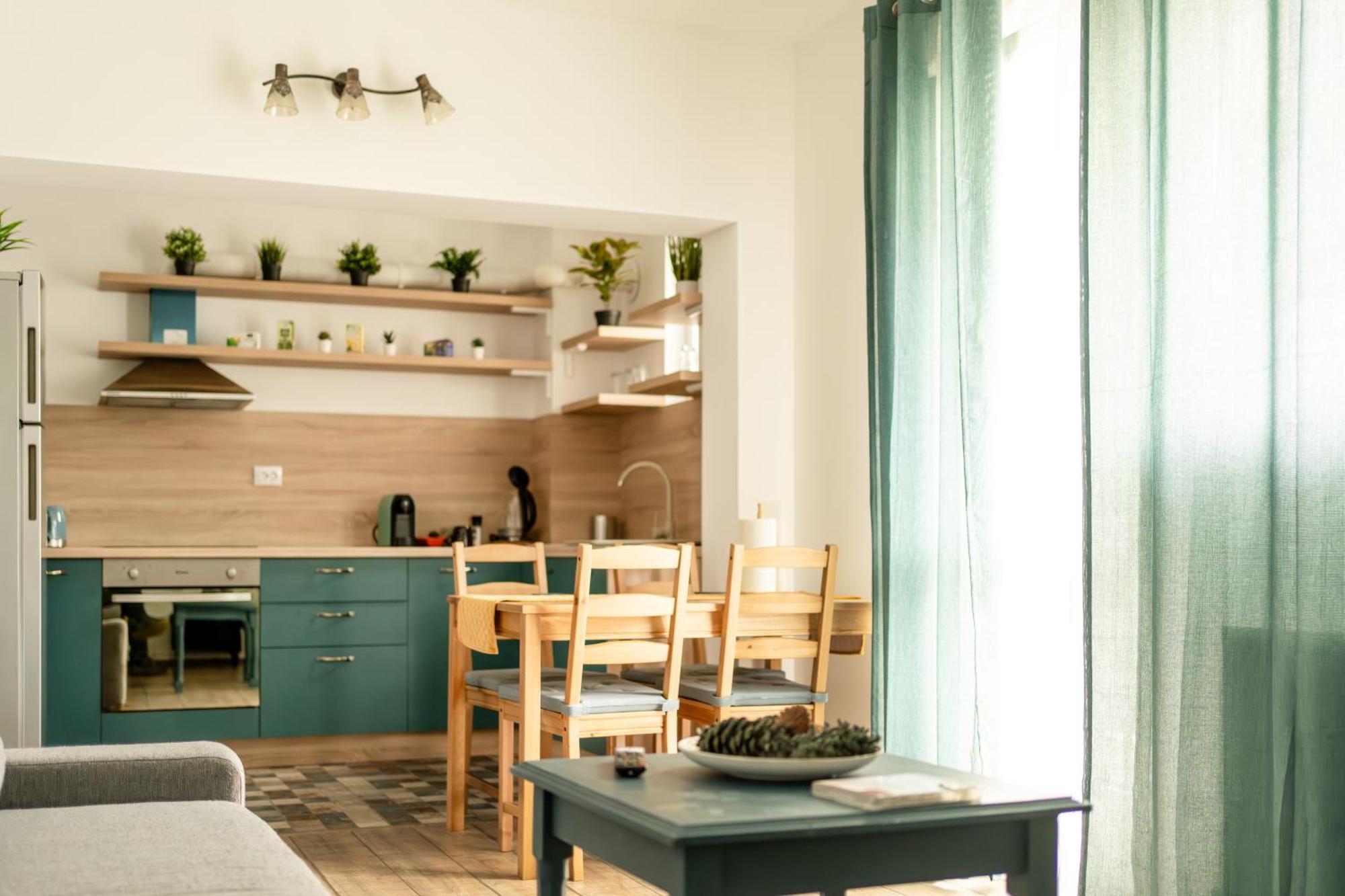 Dinvis Apartments Poiana Brasov Eksteriør bilde
