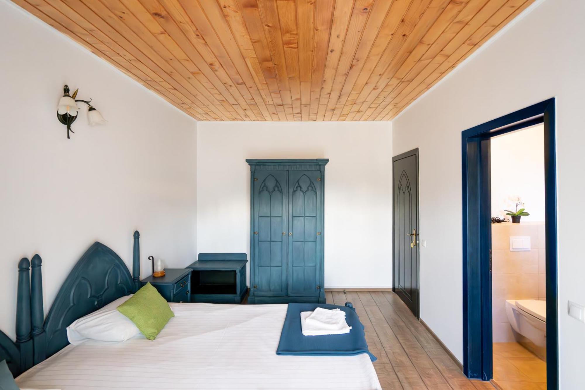 Dinvis Apartments Poiana Brasov Eksteriør bilde